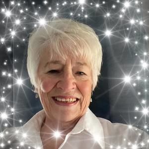 Meet your Posher, Annette